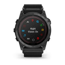Garmin tactix® 7 – Pro Edition  