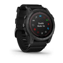 Garmin tactix® 7 – Pro Edition  