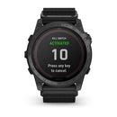 Garmin tactix® 7 – Pro Edition  