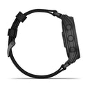 Garmin tactix® 7 – Pro Edition  
