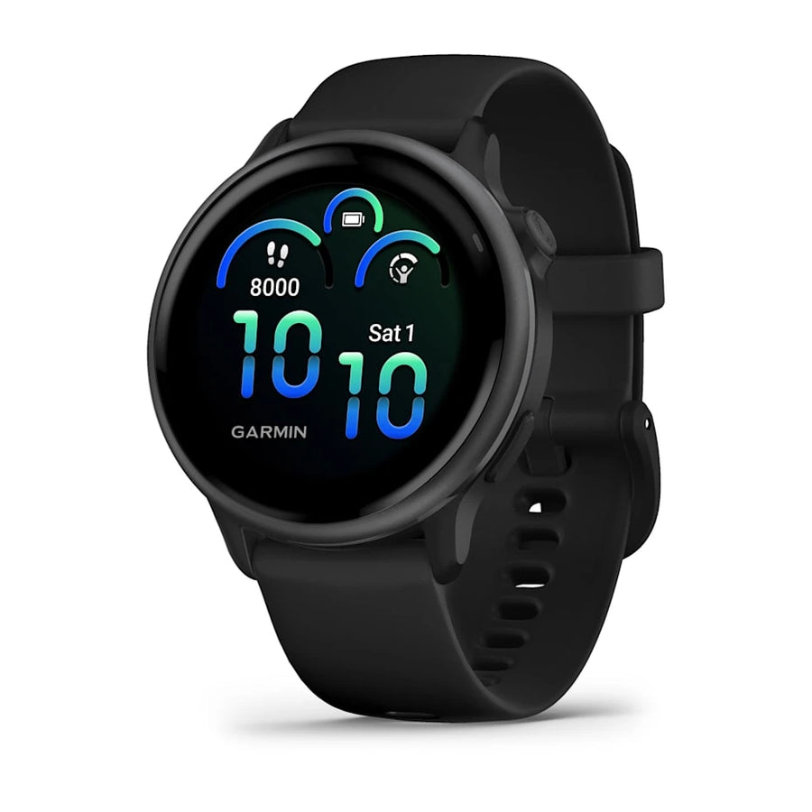 Garmin vívoactive® 6  