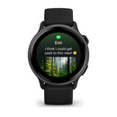 Garmin vívoactive® 6  