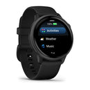Garmin vívoactive® 6  