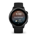 Garmin vívoactive® 6  