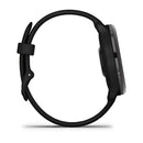 Garmin vívoactive® 6  