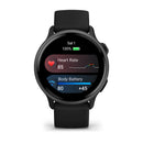Garmin vívoactive® 6  