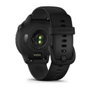 Garmin vívoactive® 6  