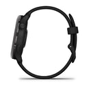 Garmin vívoactive® 6  