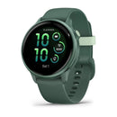 Garmin vívoactive® 6  