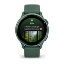 Garmin vívoactive® 6  