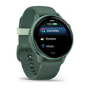 Garmin vívoactive® 6  