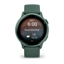 Garmin vívoactive® 6  