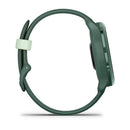 Garmin vívoactive® 6  