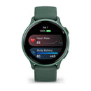 Garmin vívoactive® 6  