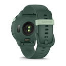 Garmin vívoactive® 6  