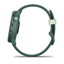 Garmin vívoactive® 6  
