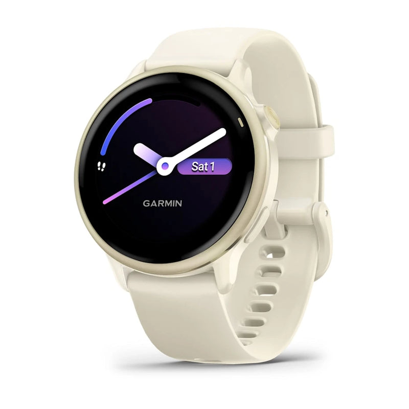 Garmin vívoactive® 6  