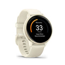Garmin vívoactive® 6  
