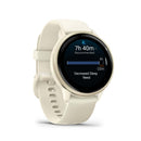 Garmin vívoactive® 6  