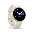 Garmin vívoactive® 6  