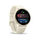 Garmin vívoactive® 6  
