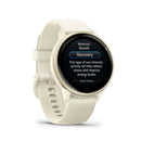Garmin vívoactive® 6  