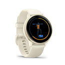 Garmin vívoactive® 6  