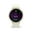 Garmin vívoactive® 6  