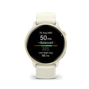 Garmin vívoactive® 6  
