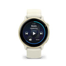 Garmin vívoactive® 6  