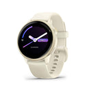 Garmin vívoactive® 6  