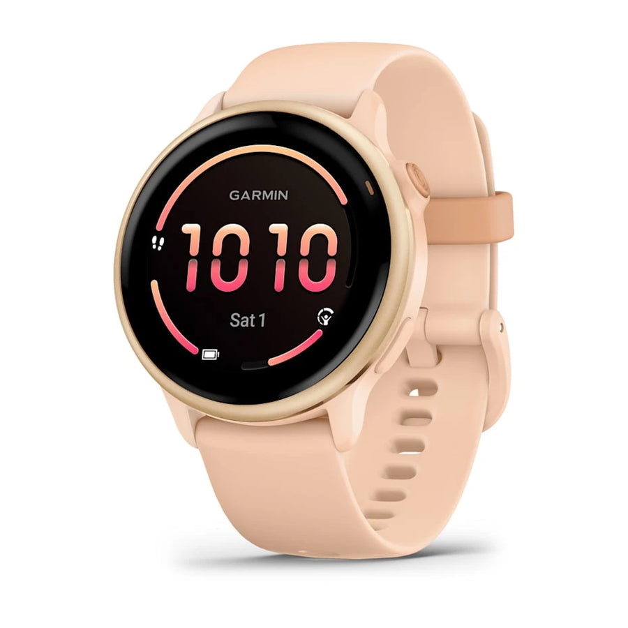 Garmin vívoactive® 6  