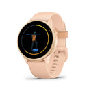 Garmin vívoactive® 6  