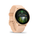 Garmin vívoactive® 6  