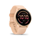Garmin vívoactive® 6  