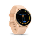 Garmin vívoactive® 6  