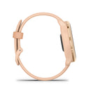 Garmin vívoactive® 6  