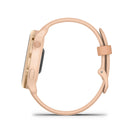 Garmin vívoactive® 6  