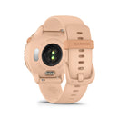Garmin vívoactive® 6  