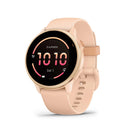 Garmin vívoactive® 6  