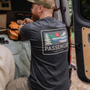 Men's Roamer T-Shirt