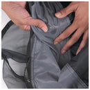 Seam Grip WP Field Repair Kit