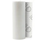 Gear Aid Tenacious Tape Repair Tape - 7.6cm X 50cm  