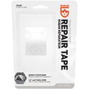 Gear Aid Tenacious Tape Repair Tape - 7.6cm X 50cm  