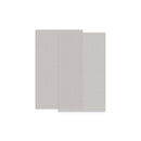 Gear Aid Tenacious Tape Silnylon Patches  