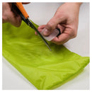 Gear Aid Tenacious Tape Silnylon Patches  