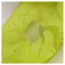 Gear Aid Tenacious Tape Silnylon Patches  