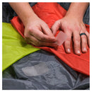 Gear Aid Tenacious Tape Silnylon Patches  