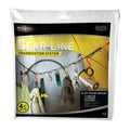 Gearline Organization System