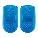 Gel Heel Pads